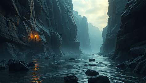 river styx  mythical journey   afterlife greek mythology