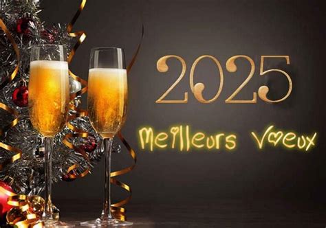 Actualité BONNE ET HEUREUSE ANNEE 2025 club Pétanque La Pétanque