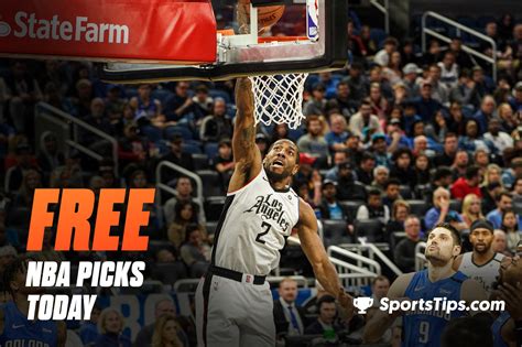 Free NBA Picks Today For Wednesday December 30th 2020