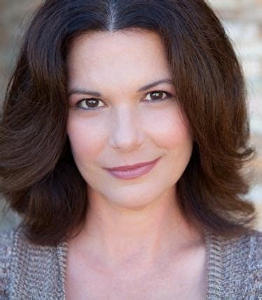 9 Hot Sexy Terri Garber Bikini Pics