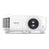 Benq Th Full Hd Dlp Home Theater Gaming Projector Th Adorama