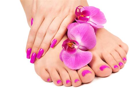 Best Foot Care tips for Beautiful and Happy Feet- Keep your Feet Soft and Beautiful ~ Diet ...