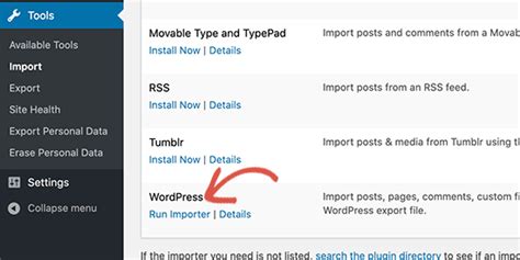 How To Add Dummy Content For Theme Development In WordPress