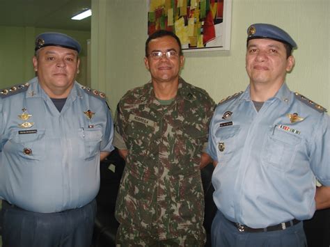 Col Gio Militar Da Pmam Ii Unidade Cidade Nova Cmpm Ii Realiza