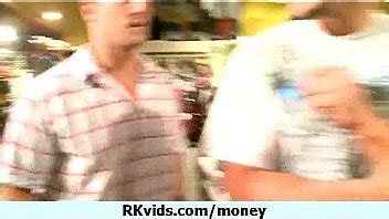 Sex Paying My Bills 10 XNXX