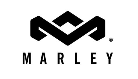 House Of Marley Expands Outdoor Collection With No Bounds Eco Friendly