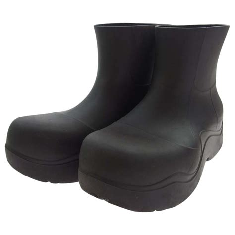 yahoo bottegaveneta puddle ankle