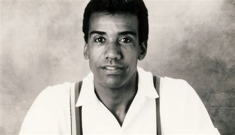 Image Of Jorge Ben Jor