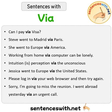 sentences   sentences   sentenceswithnet