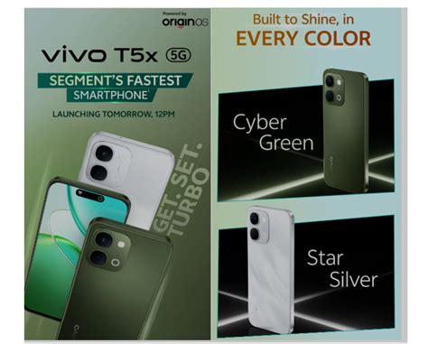 vivo tx  india launch set  march  expected price specs
