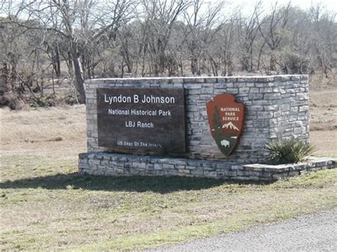 Lyndon Baines Johnson Lbj Ranch Lyndon Lyndon B Johnson Johnson