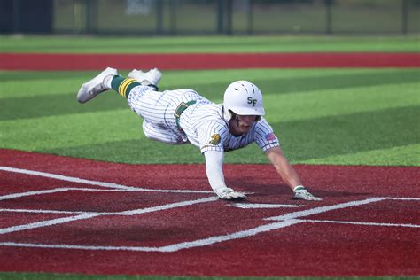 American Legion World Series: League City team takes title