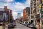 Local Tips Hotspots In Williamsburg New York