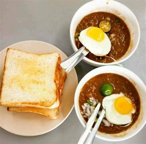 Resepi Kacang Pool Sedap