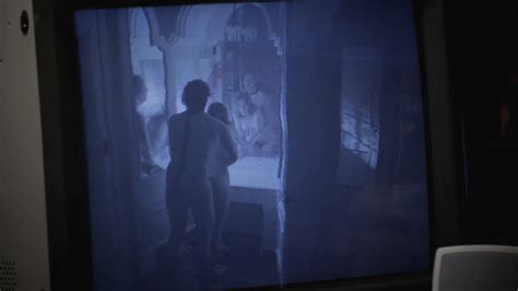 Nude Video Celebs Josephine Decker Nude Saturday Morning Mystery