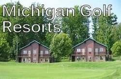 Michigan beachfront resorts