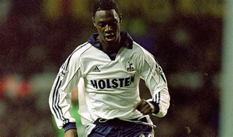 Today in history: Ledley King scores the fastest goal in EPL