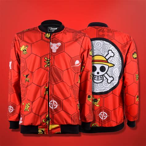 Top More Than 90 One Piece Anime Merchandise Super Hot In Coedo Vn