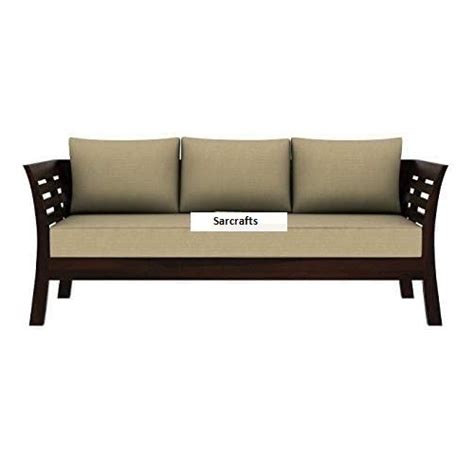 Luxury Sofa Set Design For Your Living Room Sarcraft Furniture