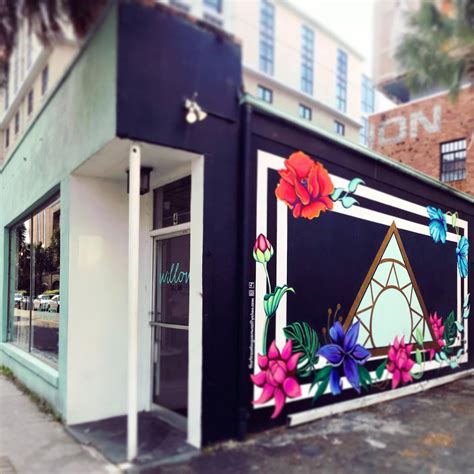 charleston sc hair salon 4