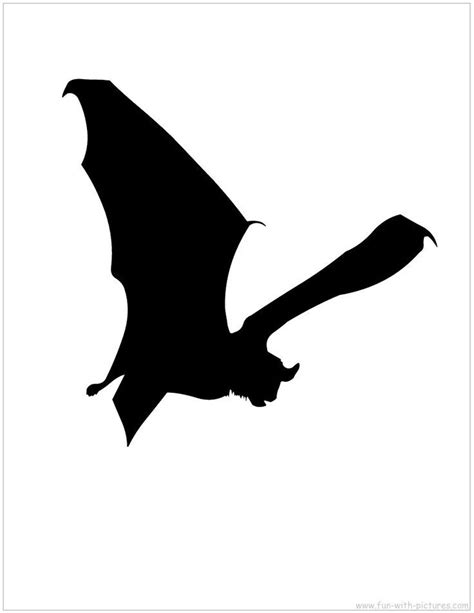 Hanging Bat Drawing | Free download on ClipArtMag