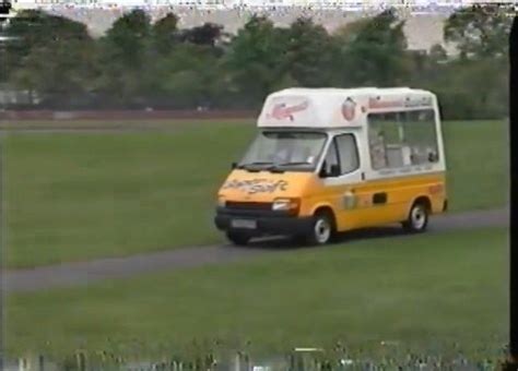 IMCDb Org 1986 Ford Transit Ice Cream Van Whitby MkIII In Brum 1991