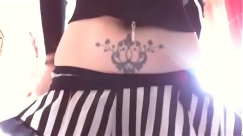 Fuck Me Like Never Before Videos XVIDEOS