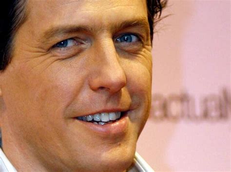 Felix Chang Hong Grant Hugh Grant Has Second Child Felix Chang With