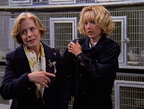 La Cruda Realidad The Naked Truth tocar fondo como fotógrafa