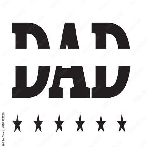 dad svg, dad svg bundle, father's day svg, dada daddy dad bruh svg ...