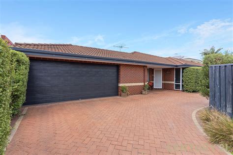 A Bishopsgate Street Lathlain Wa House For Sale Century