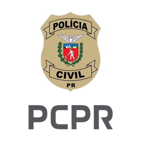 PCPR prende três pessoas em operação contra o tráfico de drogas em