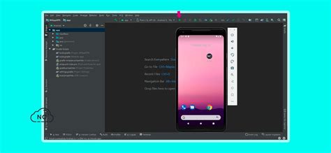 Como Crear una Aplicación con React Native 0 63 2