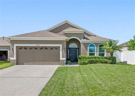 Land O Lakes Fl Real Estate Land O Lakes Homes For Sale Realtor