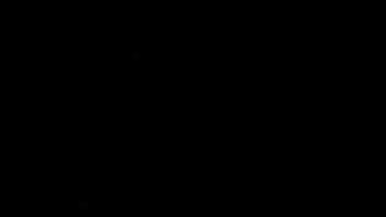 espiando a compañeros de cuarto XVIDEOS