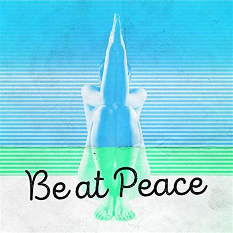 Play Be At Peace By Japanese Relaxation And Meditation Kundalini Yoga