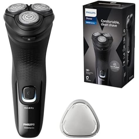 Электробритва Philips Razor S1000 - купить по выгодным ценам в интернет ...