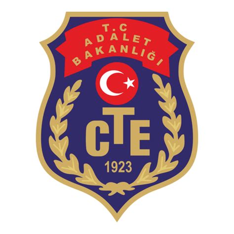cte logo png vector cdr