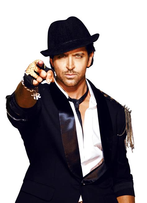 [200+] Hrithik Roshan Wallpapers | Wallpapers.com