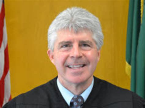 Superior Court Department 18 | Pierce County, WA - Official Website