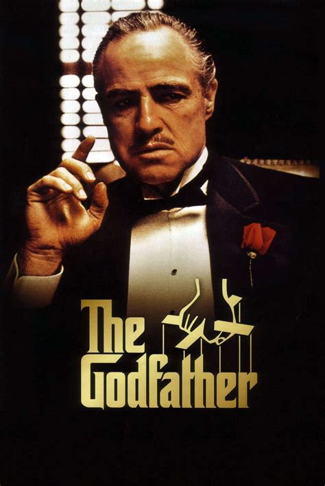 The Godfather 1080p Türkçe Altyazı izle Filmifa