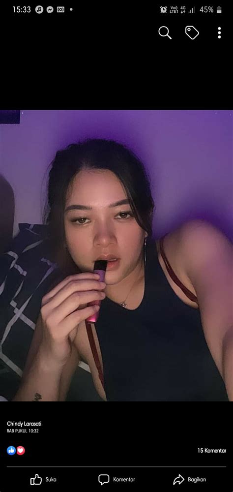 FB IMG Screenshot Facebook Porn Pic