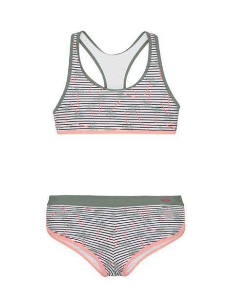 Protest Tyra JR Bikini Badebekleidung Online Kaufen