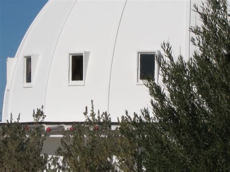integratron   desert joyce mccluskey photography