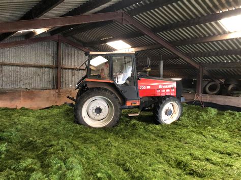 valmet  dados  especificacoes  trator