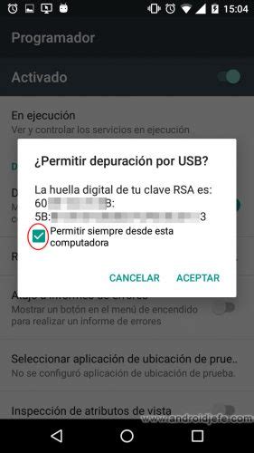 Si Se Daña Rompe El Display De Un Celular Qué Hacer • Android Jefe