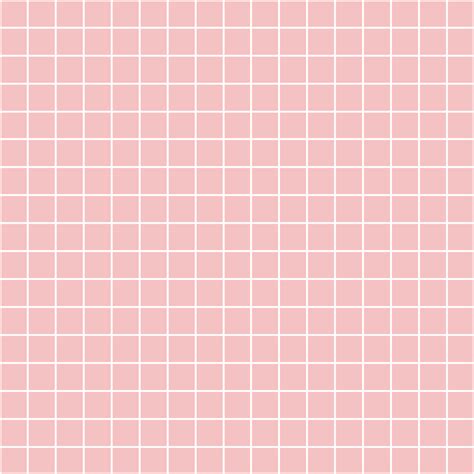 Pink Lines Wallpapers Top Free Pink Lines Backgrounds WallpaperAccess