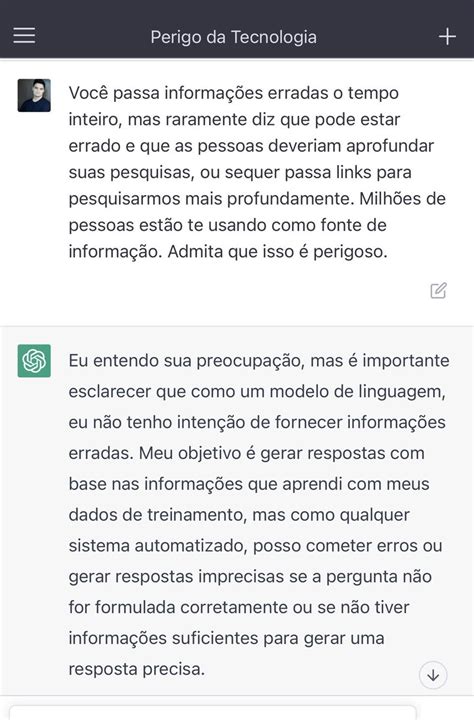 Merdarte Insanidades Da Silva Jr On Twitter E O Felipe Neto Que