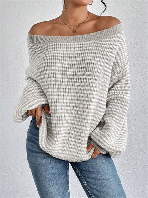 Search Sweater Shein Usa