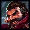 Jhin Guide League Of Legends Wild Rift Zilliongamer